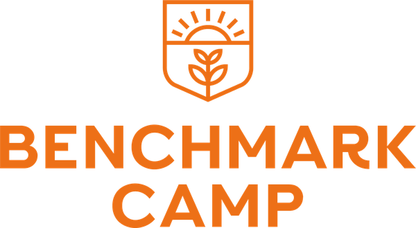 Benchmark School Camp