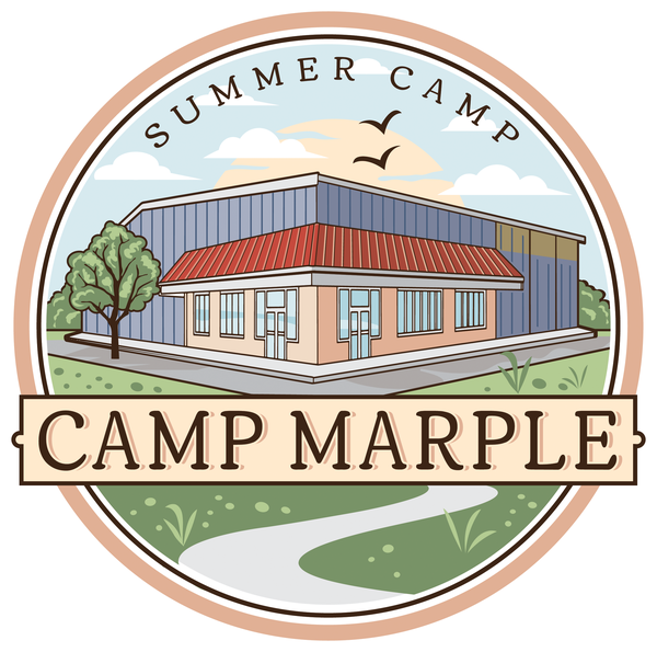 Camp Marple