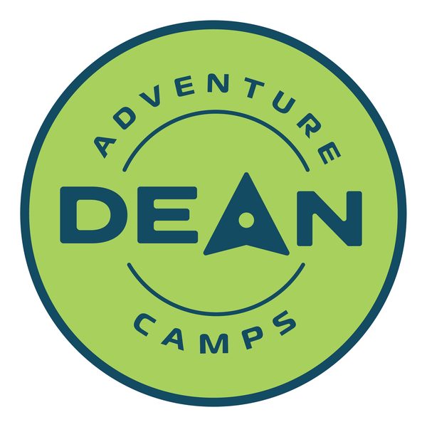 DEAN Adventure Camps