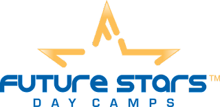 Future Stars Camps