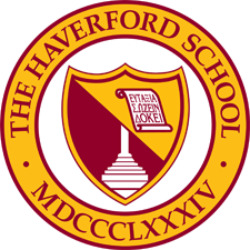 Haverford Summer Academy