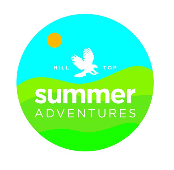 Hill Top Summer Adventures