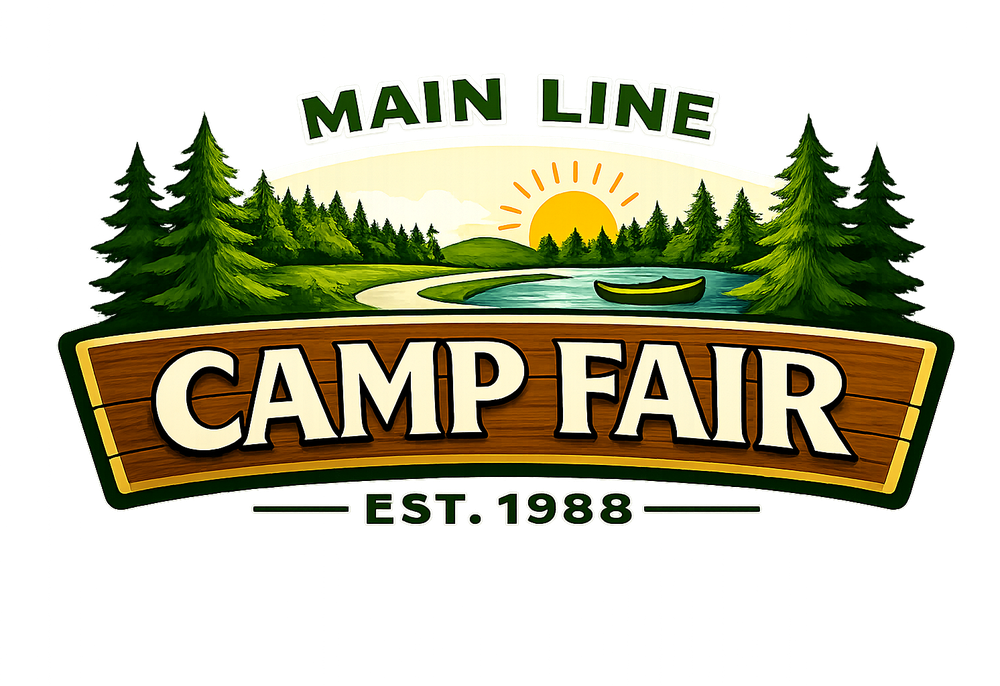 Main Line Camp Fair